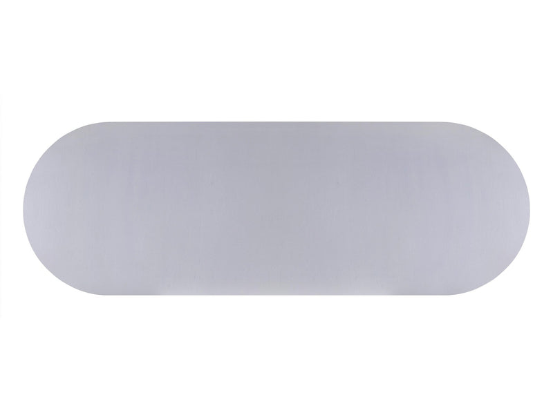 rishi-natural-rope-oval-table-4