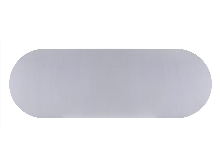 rishi-natural-rope-oval-table-4