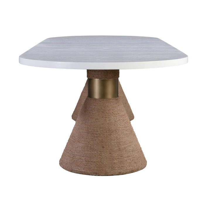 rishi-natural-rope-oval-table-5