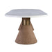 rishi-natural-rope-oval-table-5