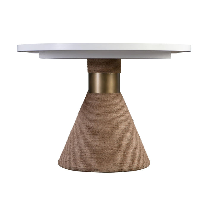 rishi-natural-rope-oval-table-6