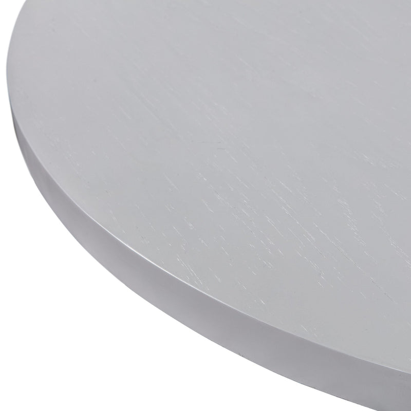 rishi-natural-rope-oval-table-7