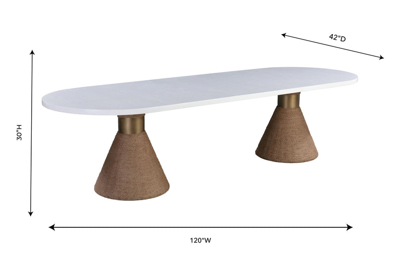 rishi-natural-rope-oval-table-8