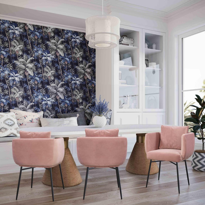 rishi-natural-rope-oval-table-9