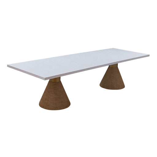 rishi-natural-rope-rectangular-table-1
