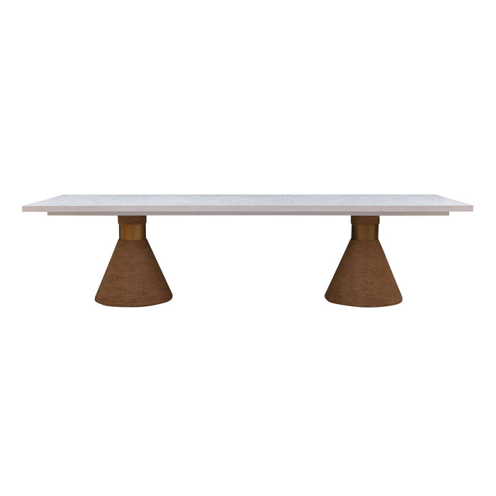 rishi-natural-rope-rectangular-table-2
