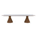 rishi-natural-rope-rectangular-table-2