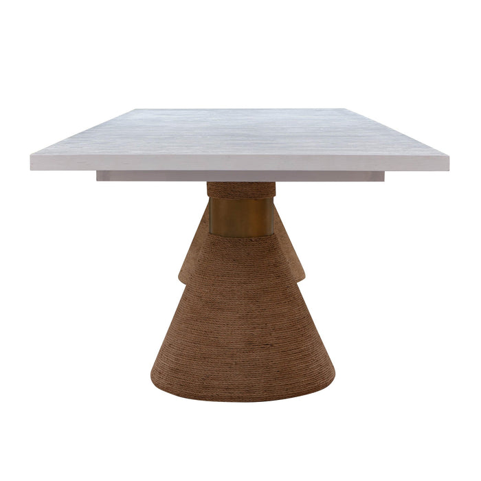 rishi-natural-rope-rectangular-table-3