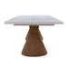 rishi-natural-rope-rectangular-table-3