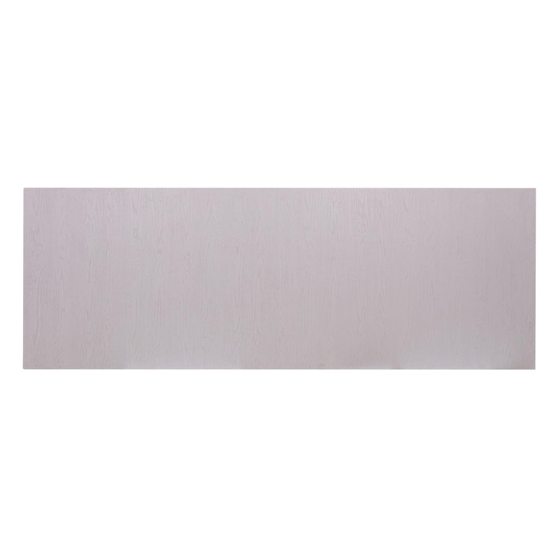 rishi-natural-rope-rectangular-table-4