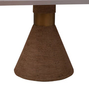 rishi-natural-rope-rectangular-table-5