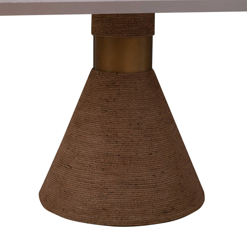 rishi-natural-rope-rectangular-table-5