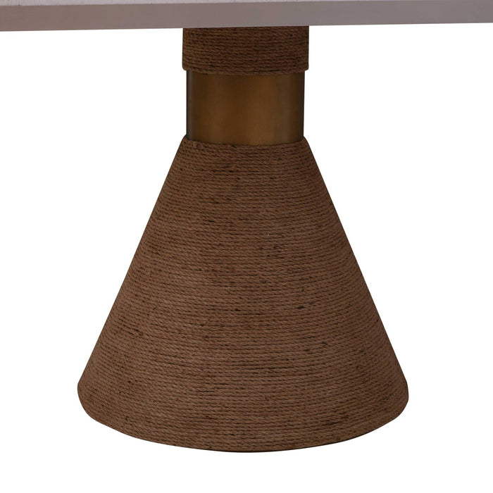 rishi-natural-rope-rectangular-table-5