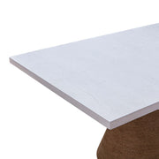 rishi-natural-rope-rectangular-table-6