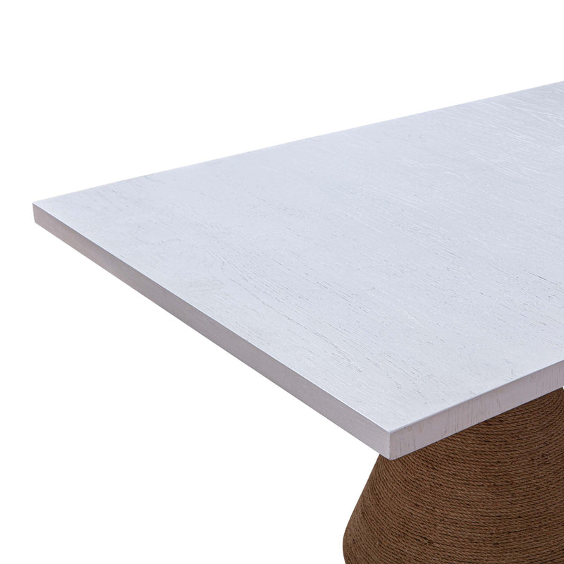 rishi-natural-rope-rectangular-table-6