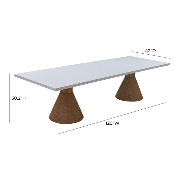 rishi-natural-rope-rectangular-table-7