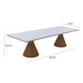 rishi-natural-rope-rectangular-table-7