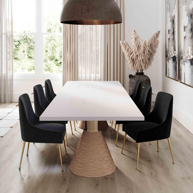 rishi-natural-rope-rectangular-table-8