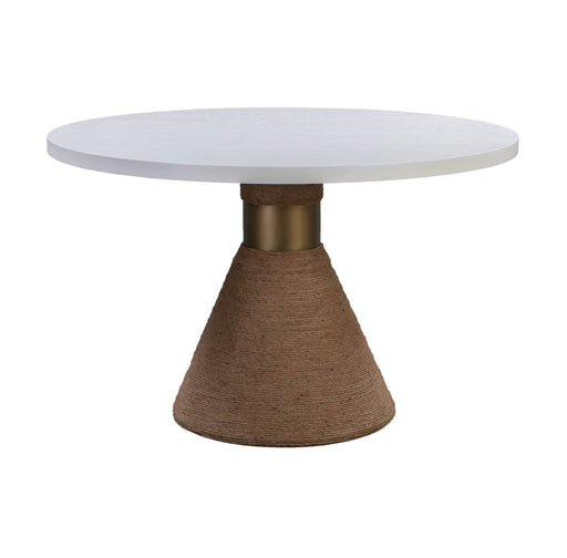rishi-natural-rope-round-table-1
