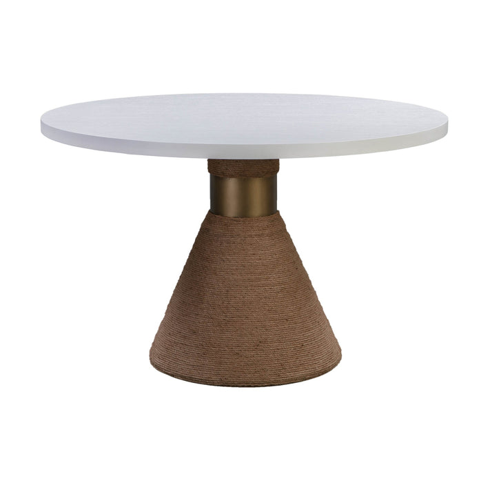 rishi-natural-rope-round-table-1