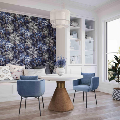 rishi-natural-rope-round-table-2