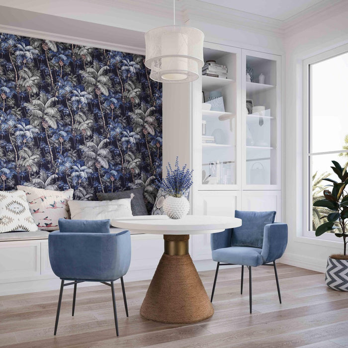 rishi-natural-rope-round-table-2