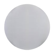 rishi-natural-rope-round-table-3