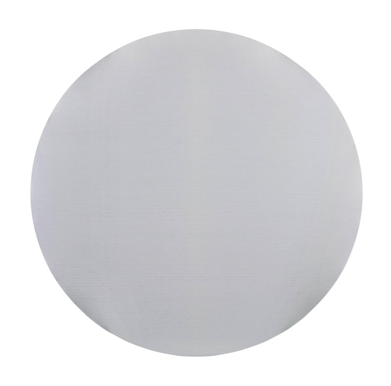 rishi-natural-rope-round-table-3