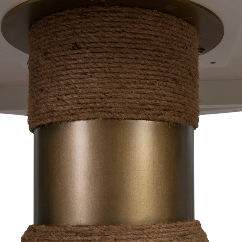 rishi-natural-rope-round-table-4