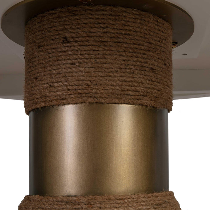 rishi-natural-rope-round-table-4