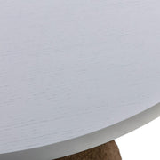 rishi-natural-rope-round-table-5