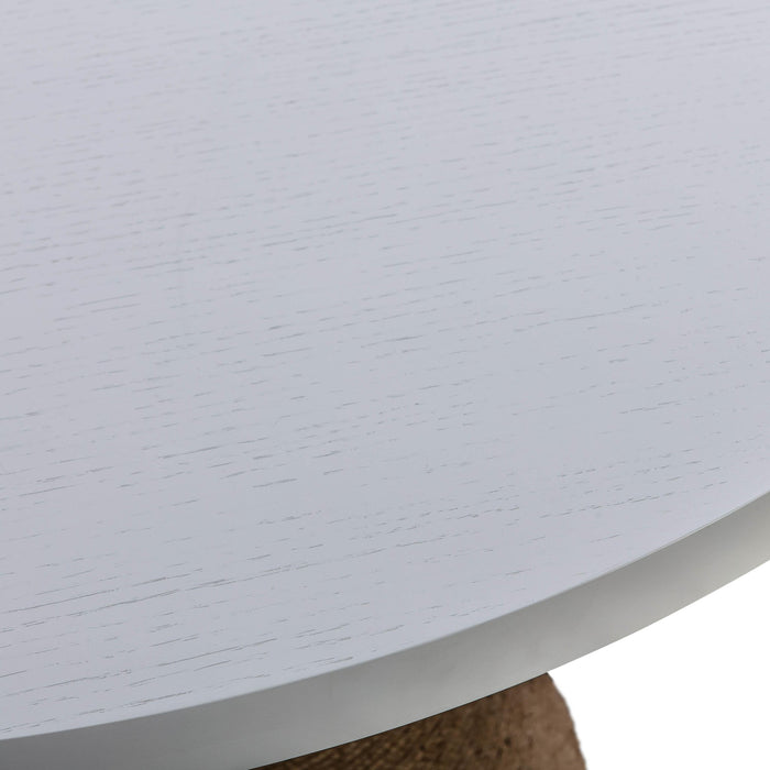 rishi-natural-rope-round-table-5