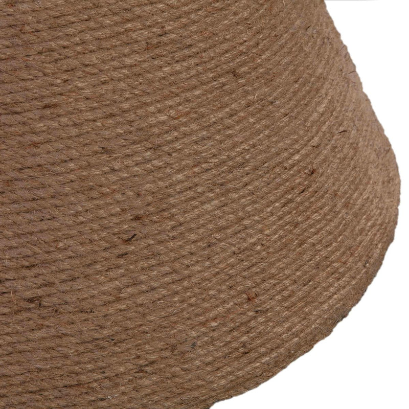 rishi-natural-rope-round-table-6