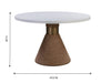 rishi-natural-rope-round-table-7