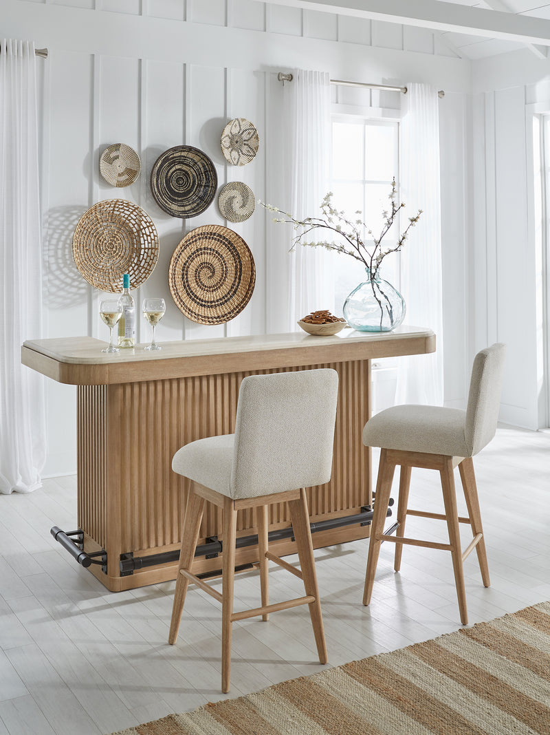 parker-house-escape-dining-upholstered-swivel-barstool-3