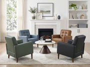riva-black-accent-chair-1