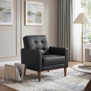 riva-black-accent-chair-10