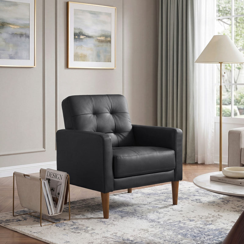 riva-black-accent-chair-10