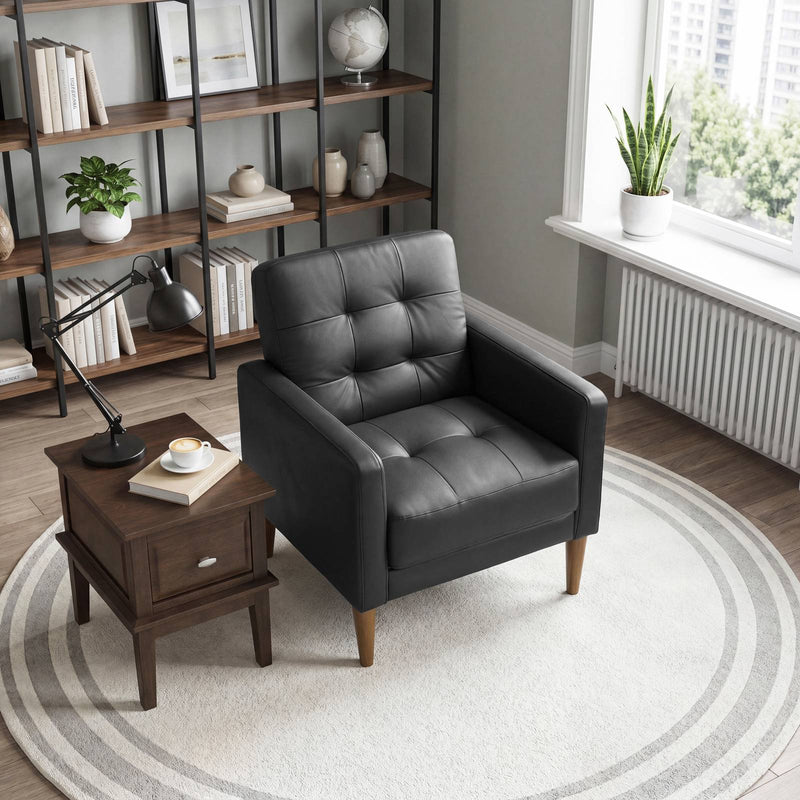 riva-black-accent-chair-11