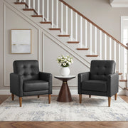 riva-black-accent-chair-12