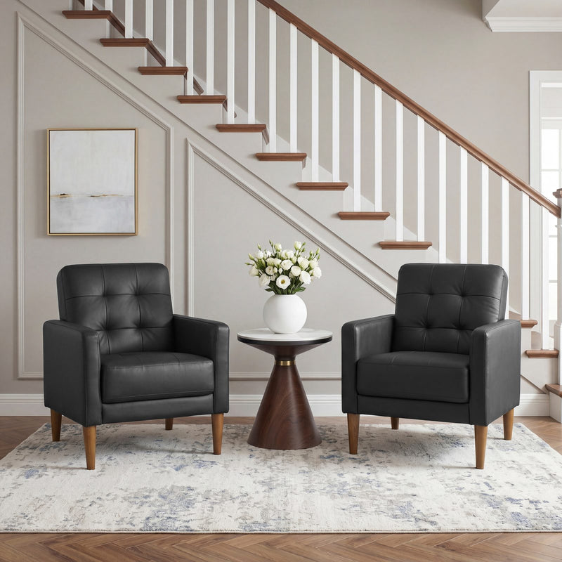 riva-black-accent-chair-12