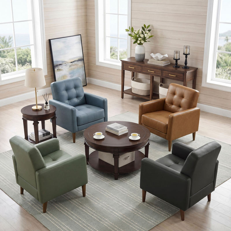 riva-black-accent-chair-14