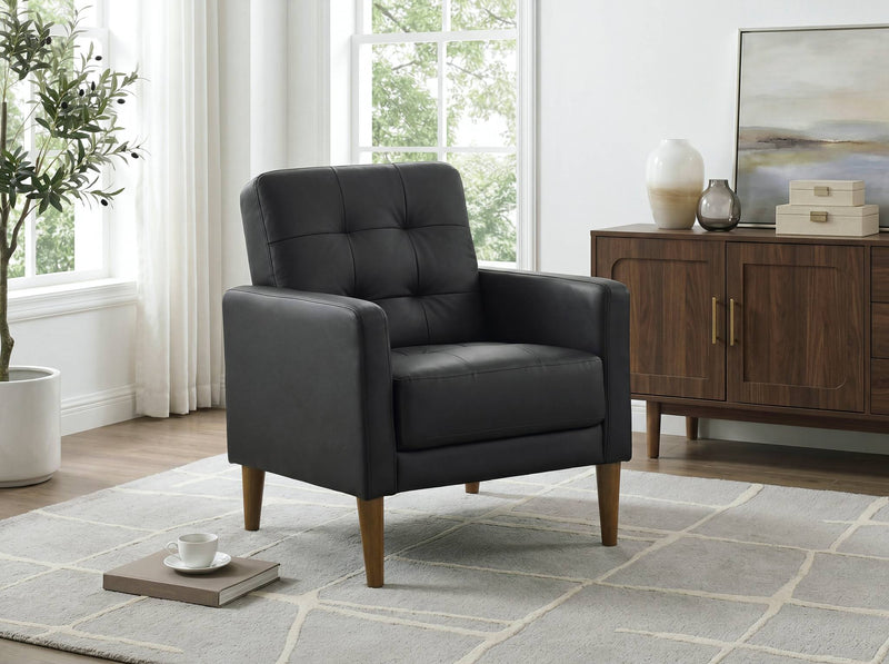 riva-black-accent-chair-2