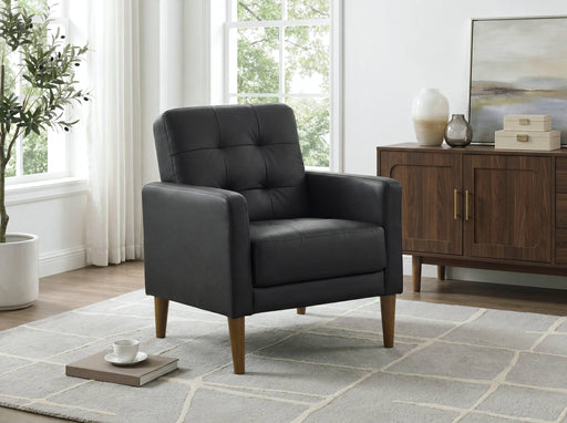 riva-black-accent-chair-2