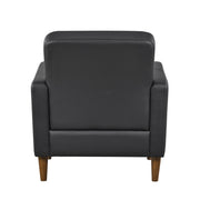 riva-black-accent-chair-4