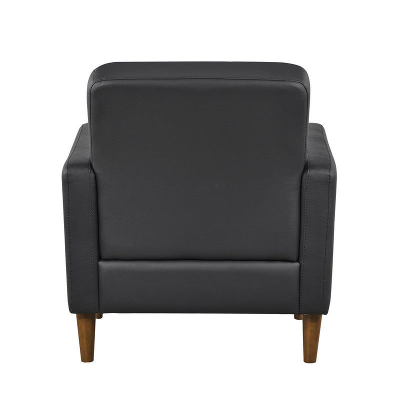 riva-black-accent-chair-4