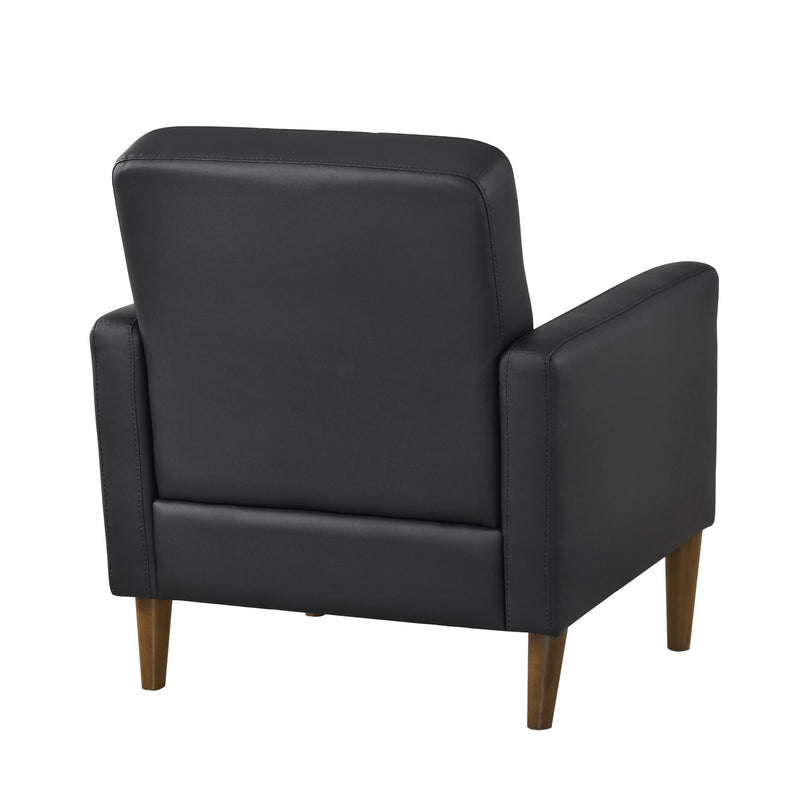 riva-black-accent-chair-5