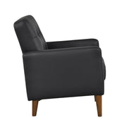 riva-black-accent-chair-6