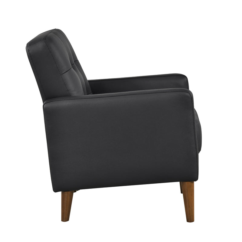 riva-black-accent-chair-6