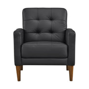 riva-black-accent-chair-7